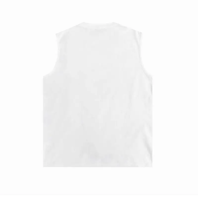 Amiri S-2XL 11trBAM215 (8)